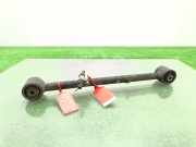 Querlenker Rechts Hinten Unten 4550209000 SsangYong Kyron SUV 2.0 M 200 Xdi 16V 4x4 (D20DT(OM664.950))