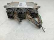 Motorsteuerger?t 237109221R Renault Captur (2R) SUV 0.9 Energy TCE 12V (H4B-408(H4B-B4))