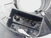 Airbag Schleifring 6Q0959653A Volkswagen Polo IV (9N1/2/3) Schr?gheck 1.4 16V (BUD) BUD