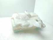 Scheibenwaschbehälter CV4413K175AG Ford Kuga II (DM2) SUV 1.5 EcoBoost 16V 150 (M8MD)