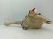 Scheibenwaschbehälter 76840S5TE01 Honda Civic (EP/EU) Schrägheck 3-drs 1.6 16V VTEC (D16V1(Euro 4))