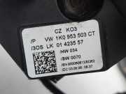 Lenksäule 1K1419502T Seat Toledo (5P2) Großraumlimousine 2.0 TDI 16V FR (BMN)