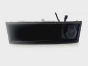 Handschuhfach 9688592177 Peugeot Partner (GC/GF/GG/GJ/GK) Van 1.6 HDI 75 (DV6ETED(9HN))