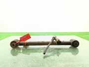 Querlenker Links Hinten Unten 4550105302 SsangYong Musso Geländewagen 2.9TD (OM662.910)