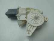 Fensterhebermotor Links Hinten A2048200542 Mercedes-Benz GLK (204.7/9) SUV 2.2 220 CDI 16V BlueEff.,BlueTEC 4-Matic (OM651.912)