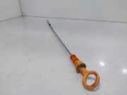 Ölpeilstab 038115611B Seat (1M1) Stella 110 CV / 81 KW