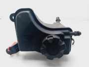 Ausgleichbehälter - 17137804890 BMW SERIE 3 TOURING (E91) 320d 163 CV / 120 KW