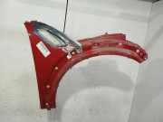 Kotfl?gel Rechts Vorne 41009805644 Mini Countryman (R60) SUV 1.6 Cooper D (N47-C16A)