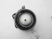 Heizlüfter - - 5D3330100 Fiat (110) Dynamic 90 CV / 66 KW