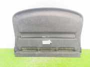 Hutablage 7701043867 Renault Laguna I (B56) Schrägheck 5-drs 1.9 dCi (F9Q-718)