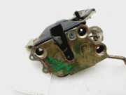 Türschloss Links Hinten 8230258B00000 Suzuki SE/SV (ET) 1.6 16V Largo Superlujo 97 CV / 71 KW