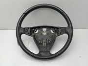 Lenker 12796742 Saab 9-3 II Sport Limousine (YS3F) Limousine 1.9 TiD (Z19DT)