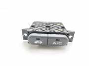 Kombischalter 0830K Honda HR-V (GH) SUV 1.6 16V VTEC 4x4 (D16W5)