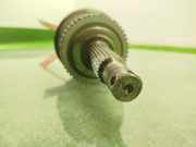 Antriebswelle Rechts Vorne 495003K350 Hyundai Sonata Limousine 2.0 CRDI VGT 16V (D4EA)