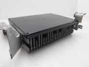 Antenne Verstärker 8628060291 Toyota Land Cruiser (J12) Hardtop Geländewagen 3.0 D-4D 16V (1KDFTV)
