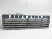 Grill MB383527 Mitsubishi MONTERO (L040) 2500 TD (2-ptas.) 84 CV / 62 KW