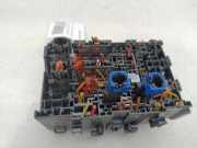 Sicherungskasten 243805499R Renault Clio V (RJAB) Schrägheck 5-drs 1.5 Blue dCi 100 (K9K-872(K9K-U8))