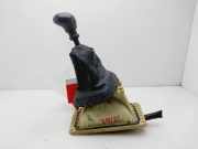 Schalthebel 7700103170 Renault KANGOO (F/KC0) RT 64 CV / 47 KW