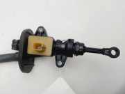 Kupplungszylinder 41610K7400 Kia Sportage (NQ5) Geländewagen 1.6 T-GDi 16V (G4FP)