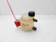 Ausgleichbehälter - 8200766826 Dacia Duster (HS) SUV 1.5 dCi (K9K-898)