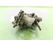 Bremssattel Links Hinten 478500D020 Toyota Yaris III (P13) Schrägheck 1.33 16V Dual VVT-I (1NRFE)