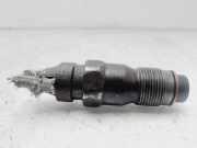 Kraftstoff-Injector KCA21S71 BMW 3 serie (E36/4) Limousine 325 td (M51-D25(256T1))