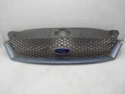 Grill 1S7X8A100AH Ford BERLINA (GE) Ambiente 116 CV / 85 KW