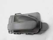 Türgriff Innen Links Hinten 9631487777 Citroën Xsara Picasso (CH) Großraumlimousine 2.0 HDi 90 (DW10TD(RHY))