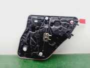 Fensterheber Links Hinten A0997302701 Mercedes-Benz A (177.0) Schrägheck 2.0 A-200d (OM654.920)