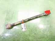 Bremsanker Stange Links Hinten 55500H1010 Hyundai Terracan SUV 2.9 CRDi 16V (J3)