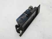 Kennzeichenbeleuchtung 13251936 Opel Insignia Schrägheck 5-drs 2.0 CDTI 16V 130 Ecotec (A20DTH) 2010