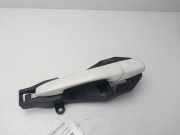 Türgriff Außen Links Hinten G22C59410R12 Mazda CX-7 SUV 2.2 MZR-CD 16V (R2)