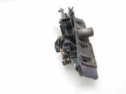 Handgriff Kofferraum 8D9827576Q Audi A4 Avant (B5) Kombi 1.9 TDI (AFN)