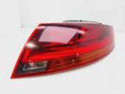 Rücklicht Rechts 8J0945096C Audi TT (8J3) Coupé 2.0 TFSI 16V (BWA)