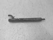 Kraftstoff-Injector 338004X500 Kia Carnival 2 (FIB/FLD) Großraumlimousine 2.9 HPDi 16V (J3(CRDI))