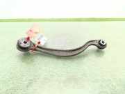 Querlenker Links Hinten Oben 9801145880 Peugeot 508 SW (8E/8U) Kombi 2.0 HDiF 16V (DW10BTED4(RHF))