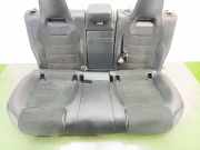 Rücksitzbank 17792034009K46 Mercedes-Benz A (177.0) Schrägheck 1.3 A-250 e Turbo 16V (M282.814)