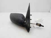 Au?enspiegel Rechts XS6117682GB Ford BERLINA (DX) Trend 60 CV / 44 KW