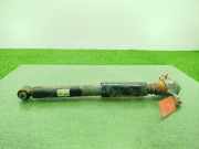 Stoßdämpfer Links Hinten 55300G2400 Hyundai Ioniq Liftback 1.6 GDI 16V Hybrid (G4LE)