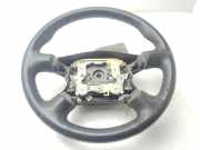 Lenker W2475365400B Nissan X-Trail (T30) SUV 2.2 dCi 16V 4x4 (YD22ETi)