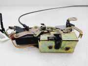 Türschloss Rechts Vorne 4507200200 Smart Pure 54 CV / 40 KW