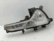 Nebelscheinwerfer Rechts Vorne 922023W100 Kia Sportage (SL) Geländewagen 1.7 CRDi 16V 4x2 (D4FD)