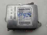 Steuergerät Airbag 8200412038B Renault Megane II Grandtour (KM) Kombi 5-drs 1.9 dCi 130 (F9Q-804)
