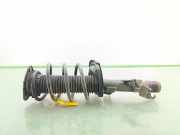 Stoßdämpfer Links Vorne 6N6118K001 Mazda BERLINA (BK) 1.6 CRDT Active 109 CV / 80 KW