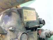 Lenkgetriebe 1K1423051FE Volkswagen Caddy IV Van 2.0 TDI 102 (DFSD) DFSD