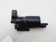 Scheibenwaschpumpe 7700428385 Citroën C5 Berline (DC) Schrägheck 2.0 HDi 110 (DW10ATED(RHZ))