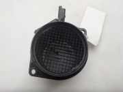 Luftmengenmesser 9632215280 Renault Kangoo Express (FC) Van 1.5 dCi 65 (K9K-700)
