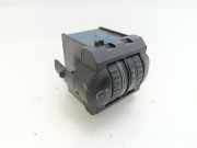 Lichtschalter 1K0941333A Volkswagen Golf V (1K1) Schrägheck 1.6 (BSE) BSE