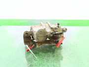 Bremssattel Rechts Vorne 581303E100 Kia 2.5 CRDi EX 140 CV / 103 KW