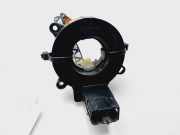 Airbag Schleifring 7700840099F Renault Kangoo Express (FC) Van 1.5 dCi 80 (K9K-702)